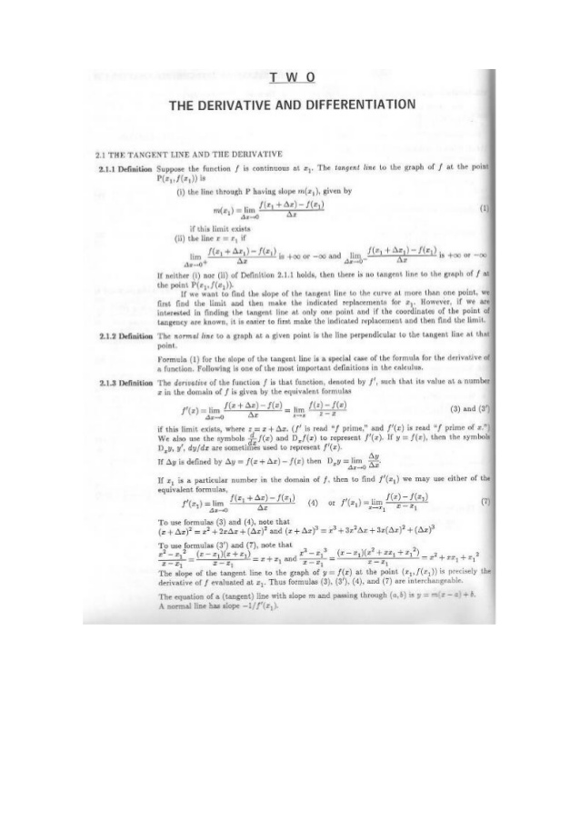 descargar solucionario granville calculo diferencial e integral pdf